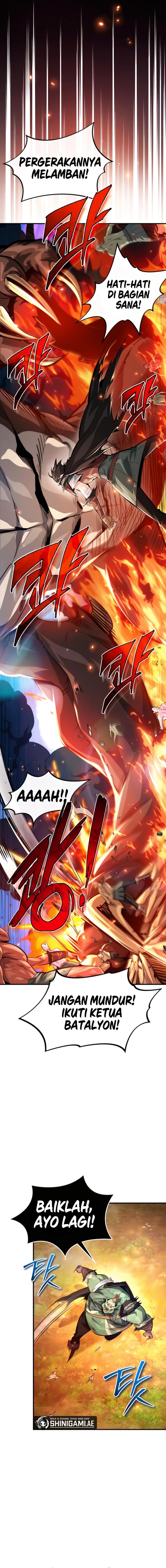 there-are-no-bad-heroes-in-this-world - Chapter: 22