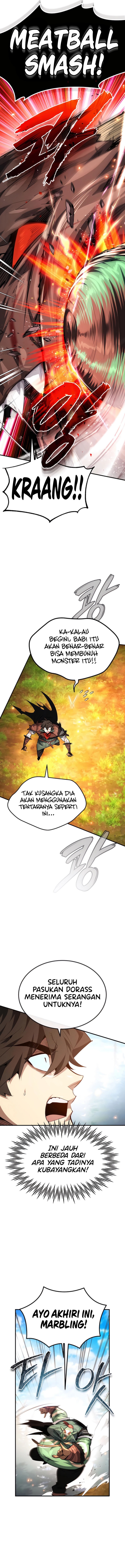 there-are-no-bad-heroes-in-this-world - Chapter: 22
