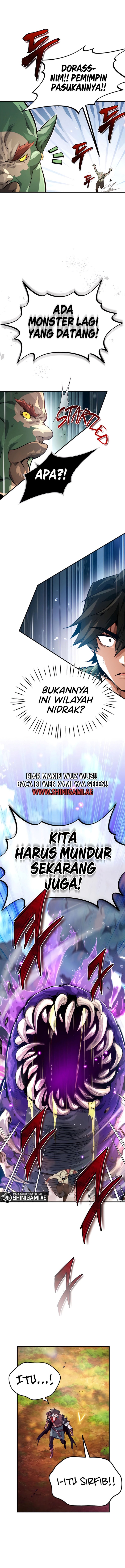 there-are-no-bad-heroes-in-this-world - Chapter: 22