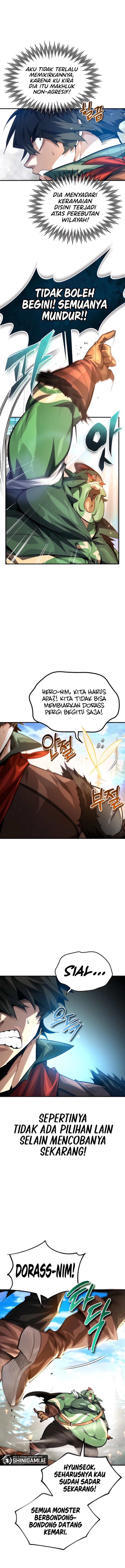 there-are-no-bad-heroes-in-this-world - Chapter: 22
