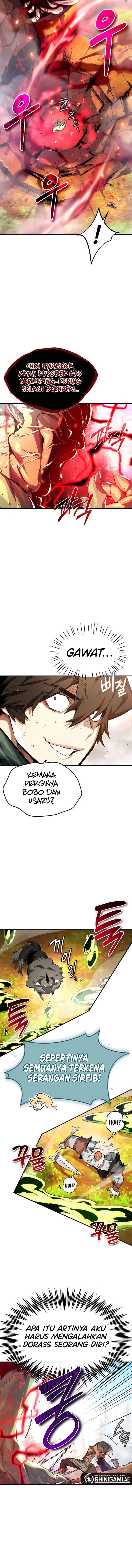 there-are-no-bad-heroes-in-this-world - Chapter: 22