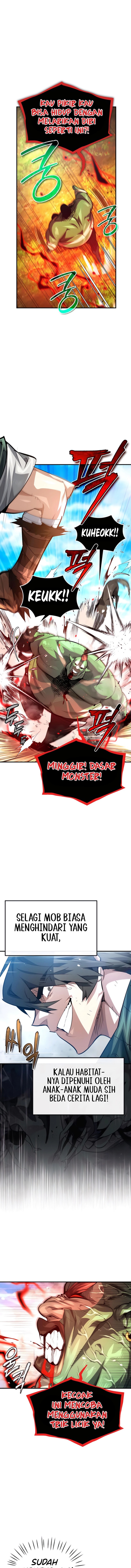 there-are-no-bad-heroes-in-this-world - Chapter: 22