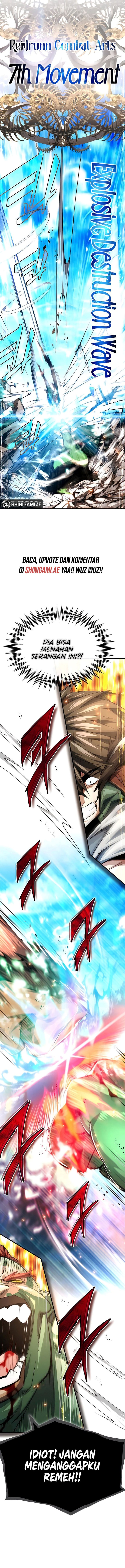 there-are-no-bad-heroes-in-this-world - Chapter: 23