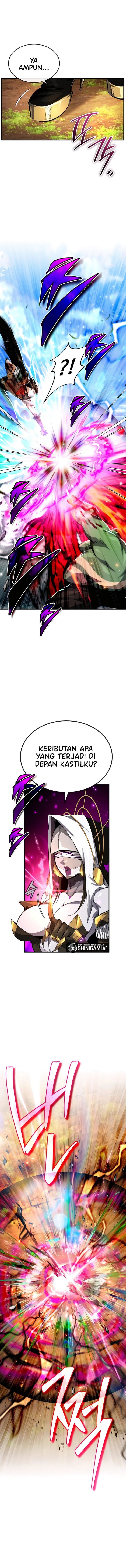there-are-no-bad-heroes-in-this-world - Chapter: 23