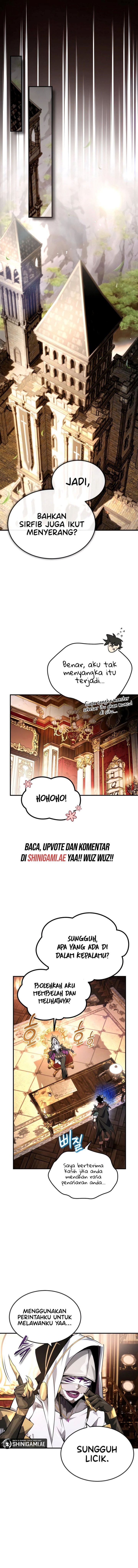 there-are-no-bad-heroes-in-this-world - Chapter: 23