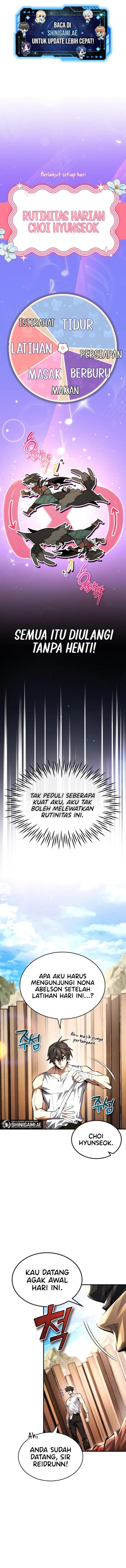 there-are-no-bad-heroes-in-this-world - Chapter: 24