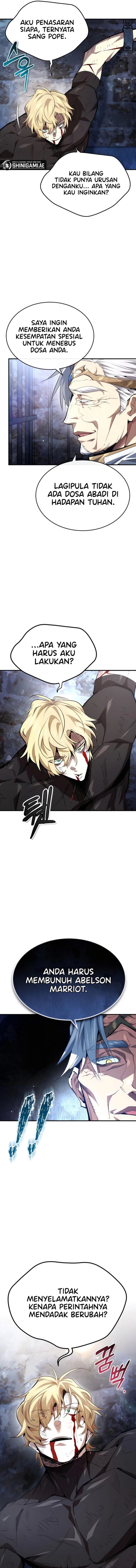 there-are-no-bad-heroes-in-this-world - Chapter: 24
