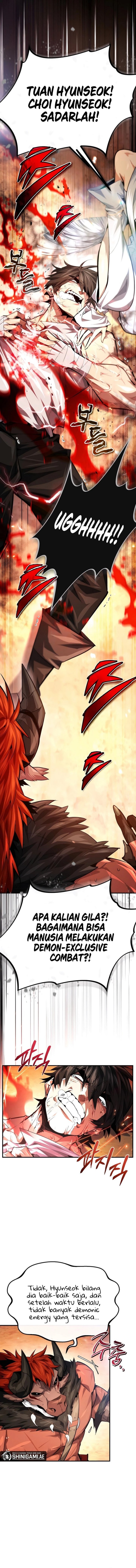 there-are-no-bad-heroes-in-this-world - Chapter: 24