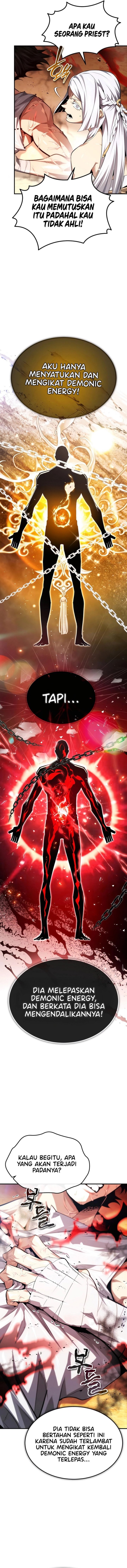 there-are-no-bad-heroes-in-this-world - Chapter: 24