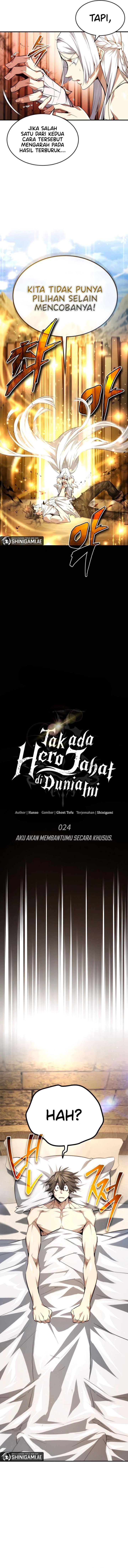 there-are-no-bad-heroes-in-this-world - Chapter: 24