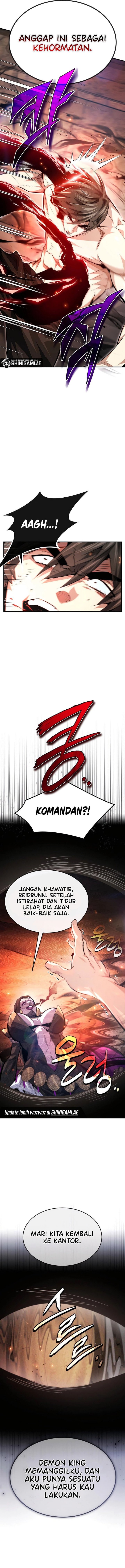 there-are-no-bad-heroes-in-this-world - Chapter: 24