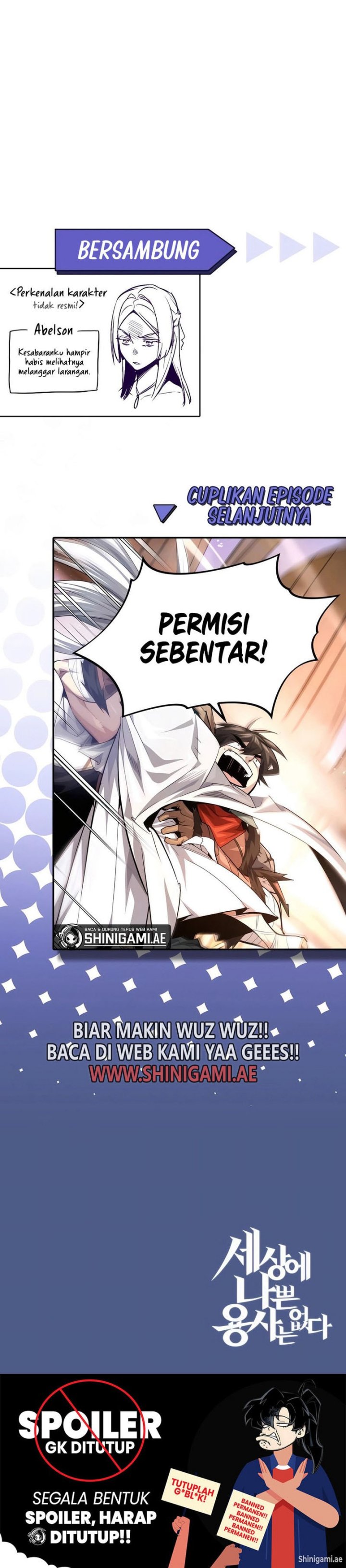 there-are-no-bad-heroes-in-this-world - Chapter: 24