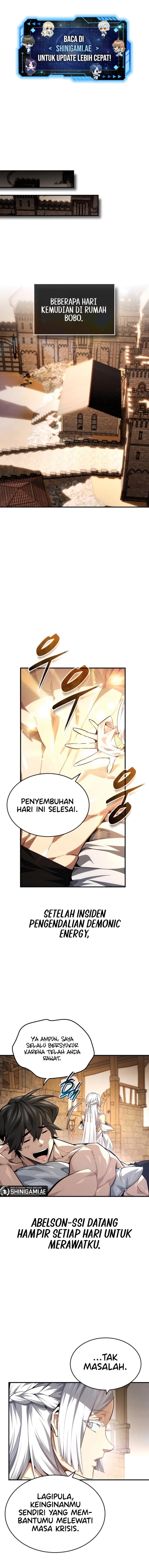 there-are-no-bad-heroes-in-this-world - Chapter: 25