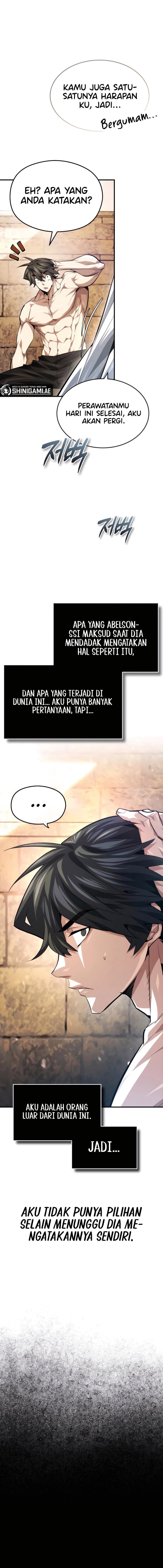 there-are-no-bad-heroes-in-this-world - Chapter: 25