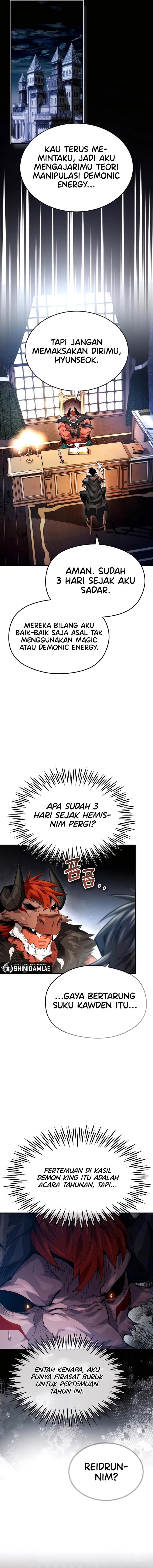 there-are-no-bad-heroes-in-this-world - Chapter: 25