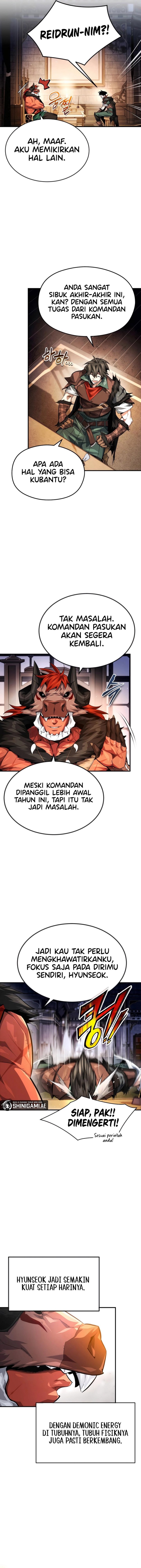 there-are-no-bad-heroes-in-this-world - Chapter: 25