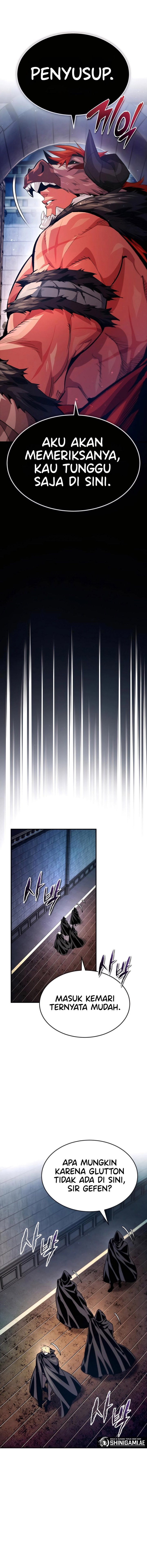 there-are-no-bad-heroes-in-this-world - Chapter: 25