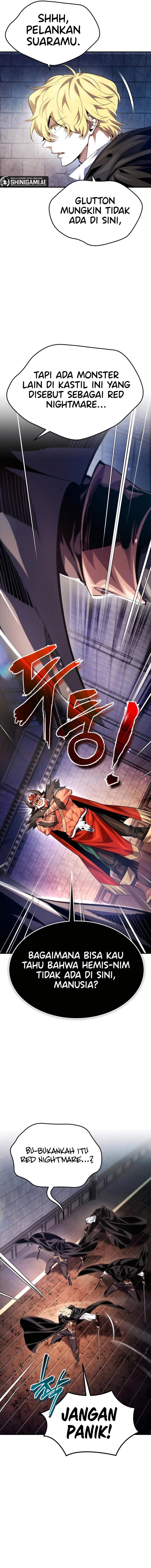there-are-no-bad-heroes-in-this-world - Chapter: 25