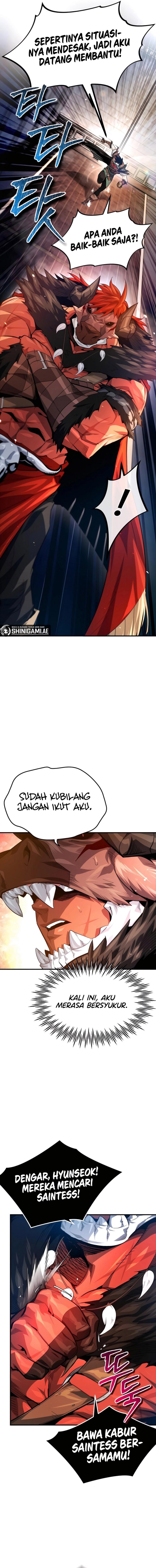 there-are-no-bad-heroes-in-this-world - Chapter: 25
