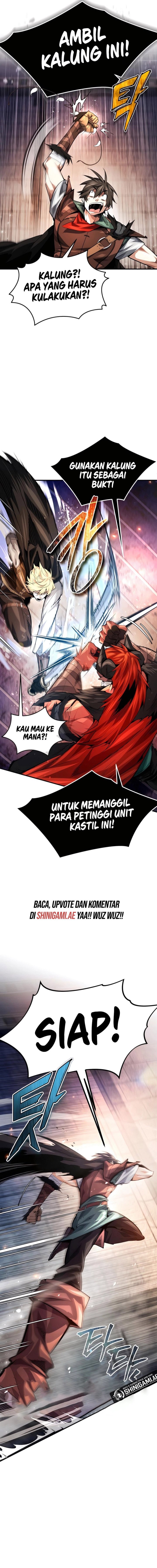 there-are-no-bad-heroes-in-this-world - Chapter: 25