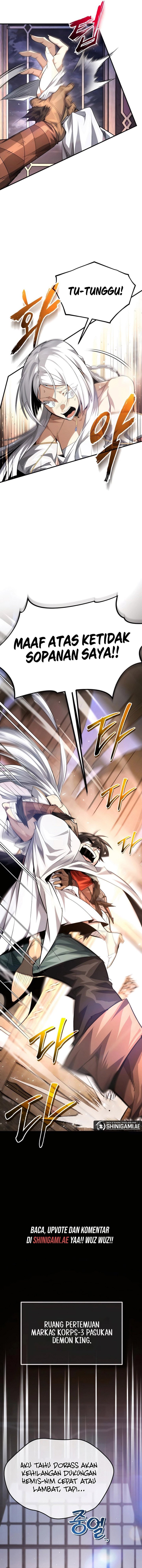 there-are-no-bad-heroes-in-this-world - Chapter: 25