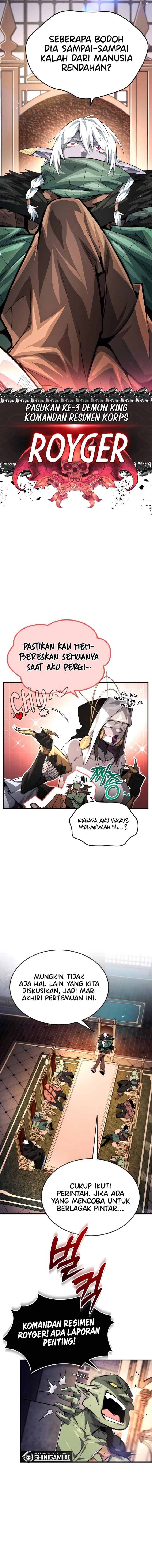 there-are-no-bad-heroes-in-this-world - Chapter: 25