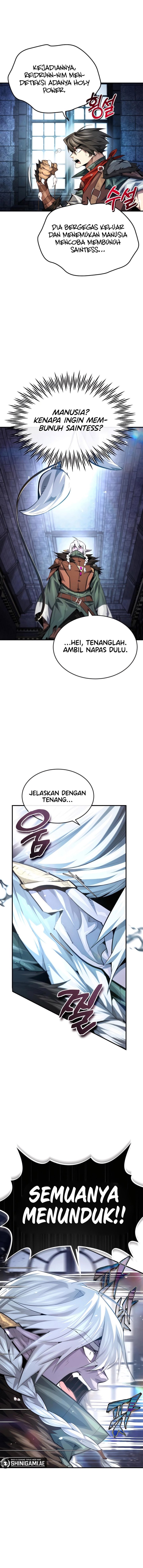 there-are-no-bad-heroes-in-this-world - Chapter: 25