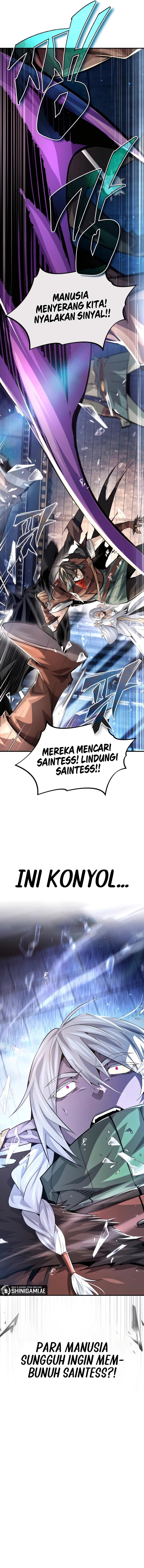 there-are-no-bad-heroes-in-this-world - Chapter: 25