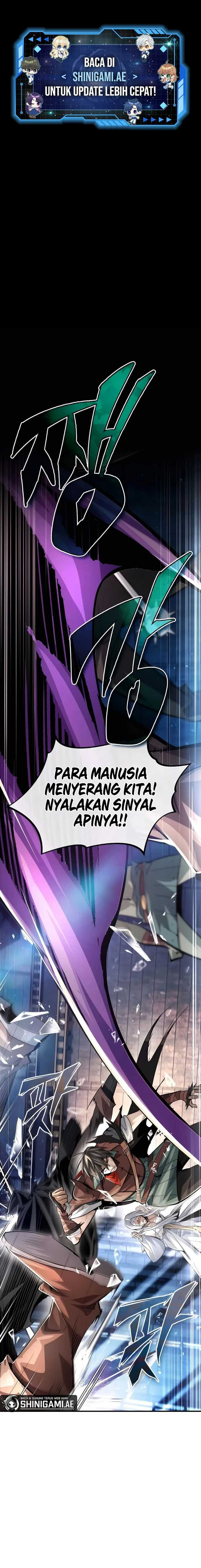 there-are-no-bad-heroes-in-this-world - Chapter: 26