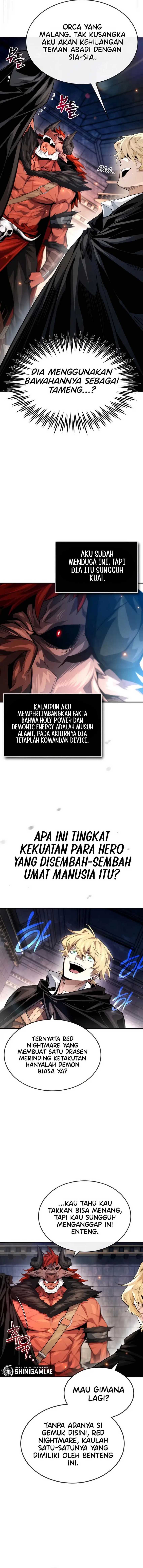 there-are-no-bad-heroes-in-this-world - Chapter: 26