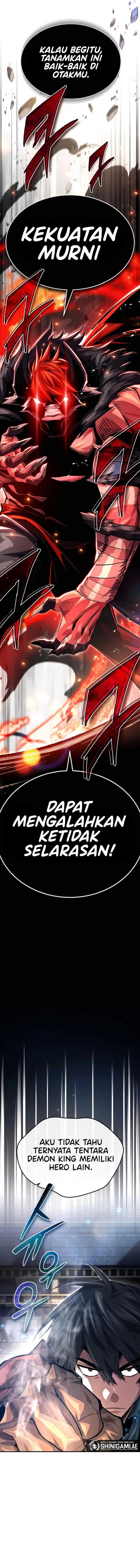 there-are-no-bad-heroes-in-this-world - Chapter: 26