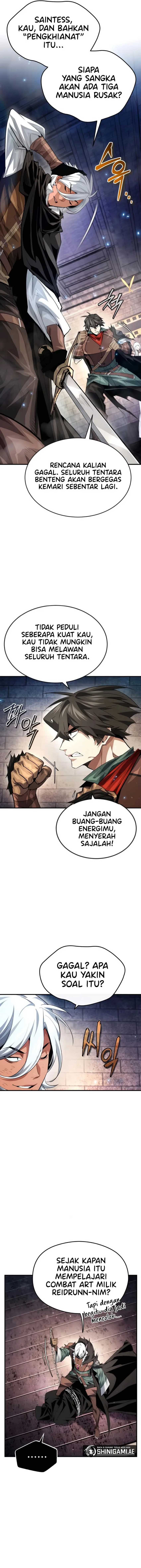 there-are-no-bad-heroes-in-this-world - Chapter: 26