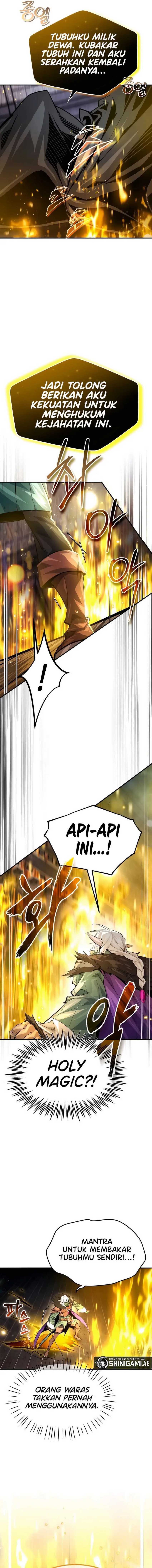 there-are-no-bad-heroes-in-this-world - Chapter: 26