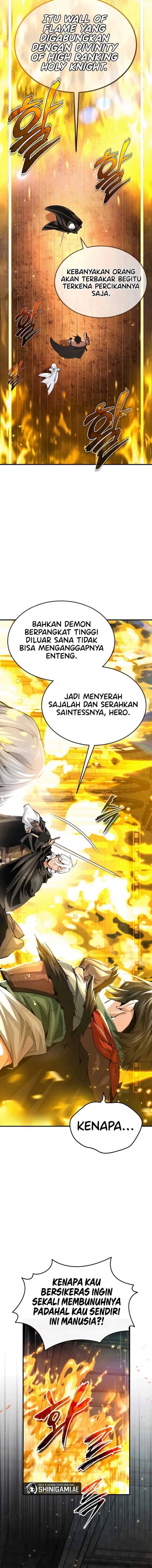 there-are-no-bad-heroes-in-this-world - Chapter: 26
