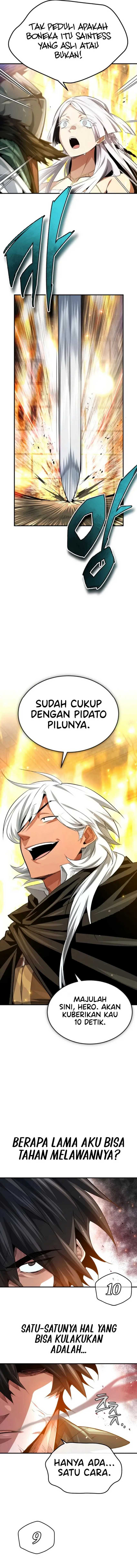 there-are-no-bad-heroes-in-this-world - Chapter: 26
