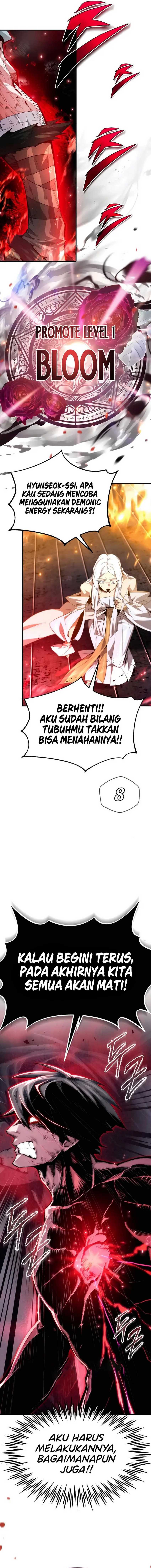 there-are-no-bad-heroes-in-this-world - Chapter: 26