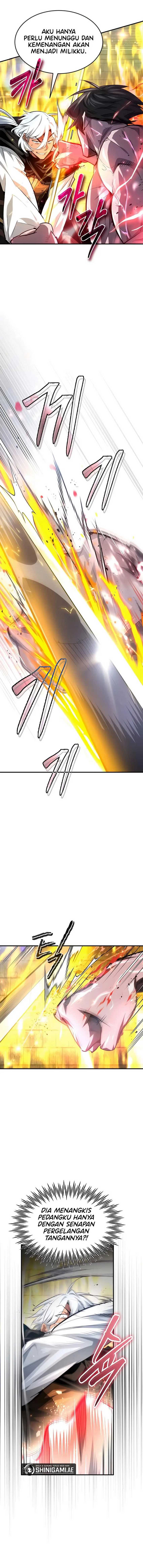 there-are-no-bad-heroes-in-this-world - Chapter: 26