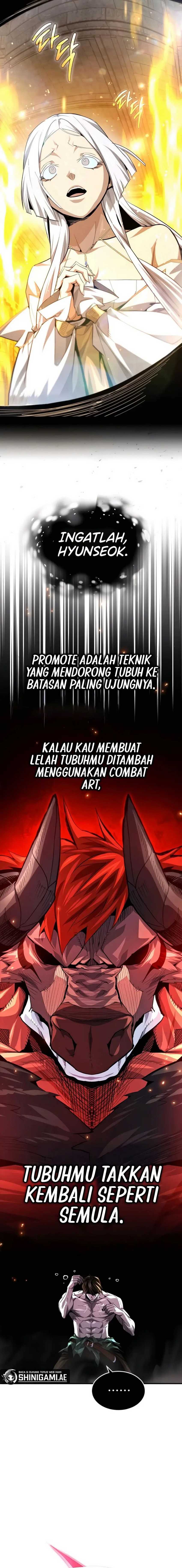 there-are-no-bad-heroes-in-this-world - Chapter: 26