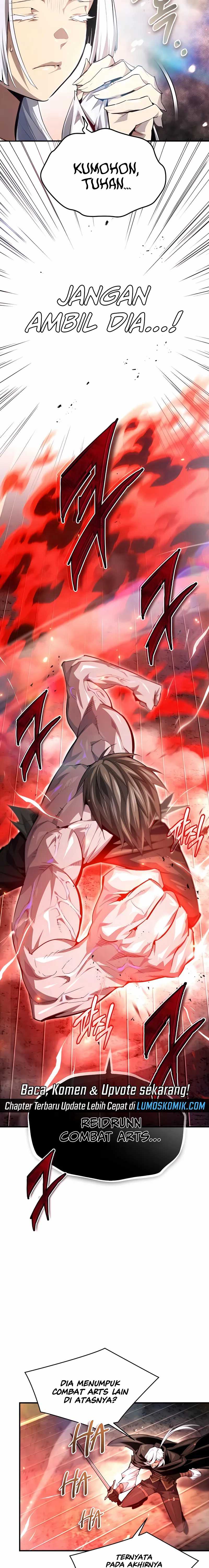 there-are-no-bad-heroes-in-this-world - Chapter: 27