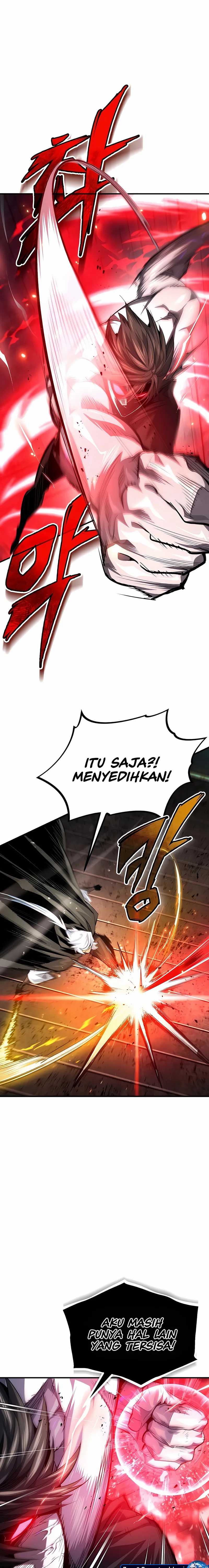 there-are-no-bad-heroes-in-this-world - Chapter: 27