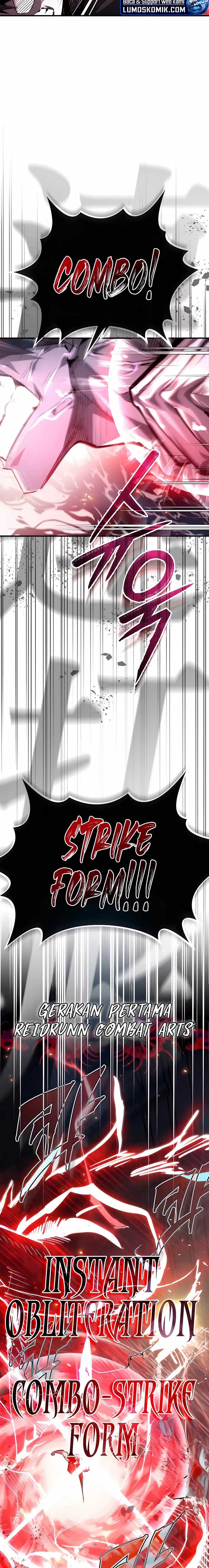 there-are-no-bad-heroes-in-this-world - Chapter: 27