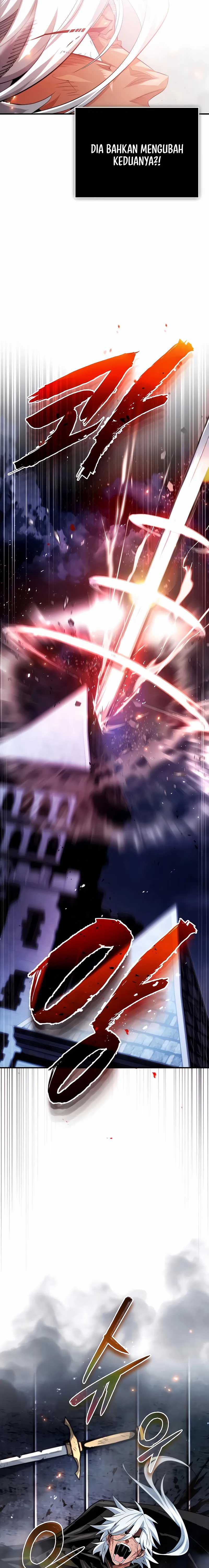 there-are-no-bad-heroes-in-this-world - Chapter: 27