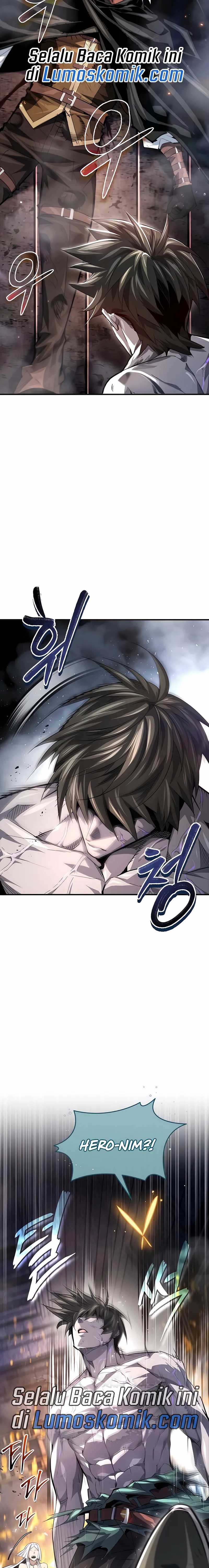 there-are-no-bad-heroes-in-this-world - Chapter: 27