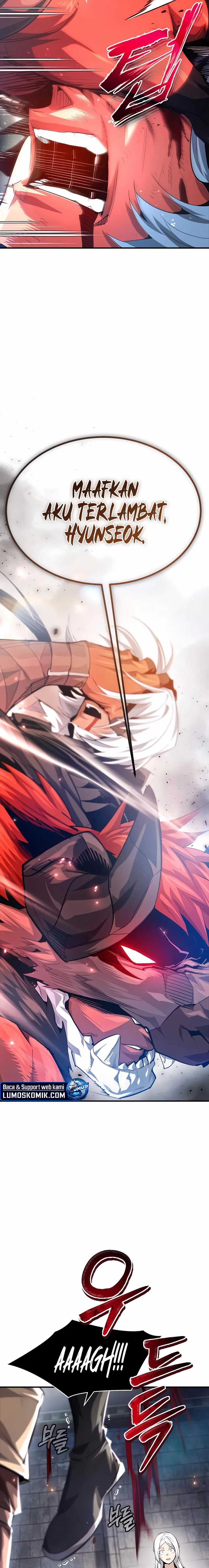 there-are-no-bad-heroes-in-this-world - Chapter: 27