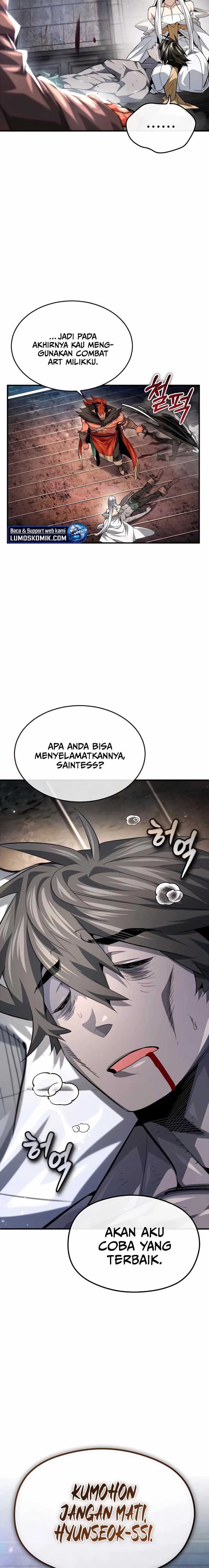 there-are-no-bad-heroes-in-this-world - Chapter: 27