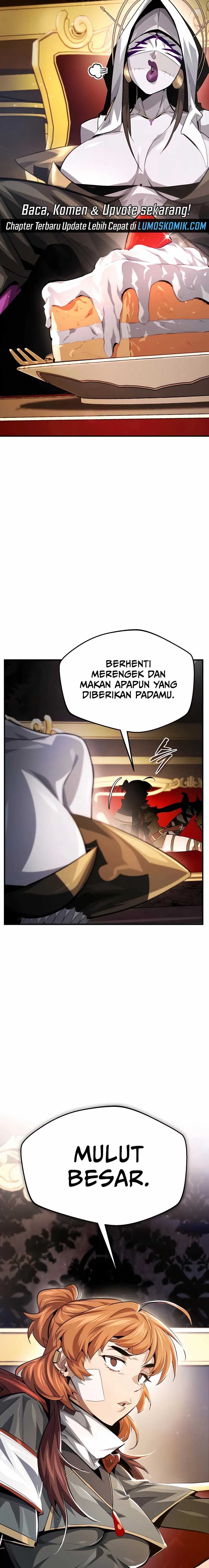 there-are-no-bad-heroes-in-this-world - Chapter: 27