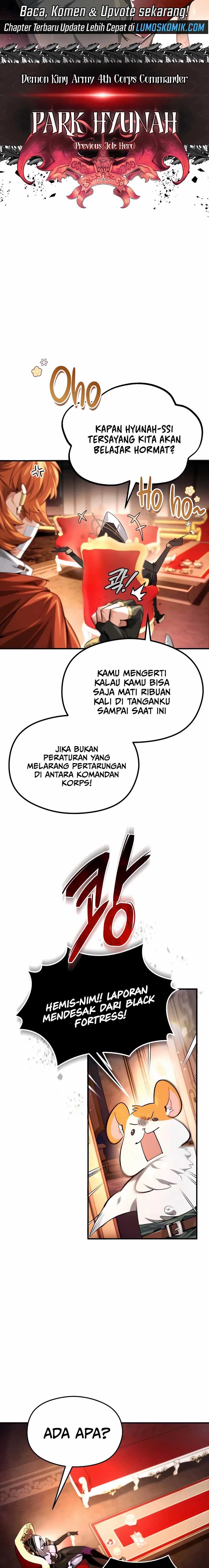 there-are-no-bad-heroes-in-this-world - Chapter: 27