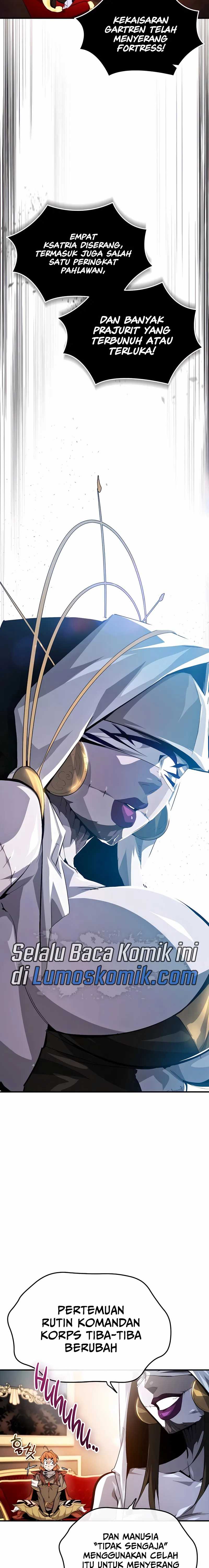 there-are-no-bad-heroes-in-this-world - Chapter: 27