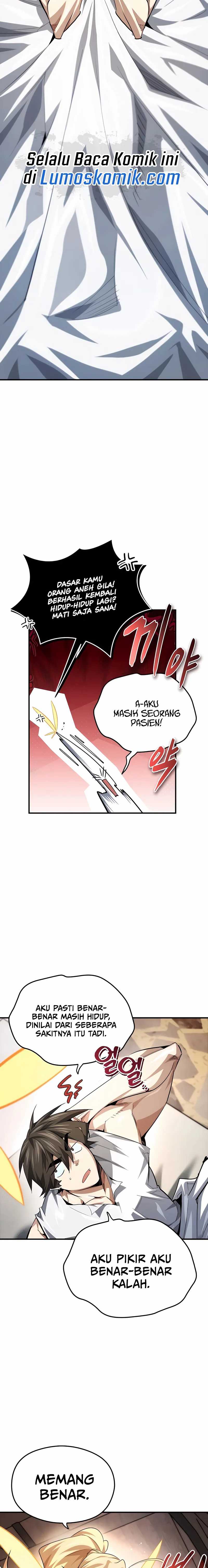 there-are-no-bad-heroes-in-this-world - Chapter: 27