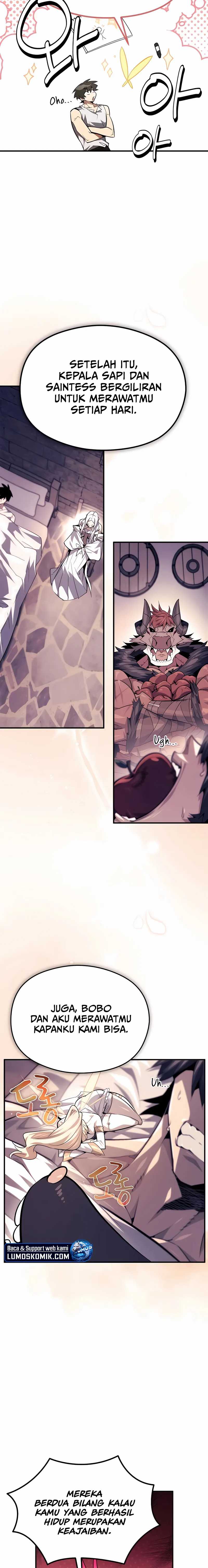 there-are-no-bad-heroes-in-this-world - Chapter: 27
